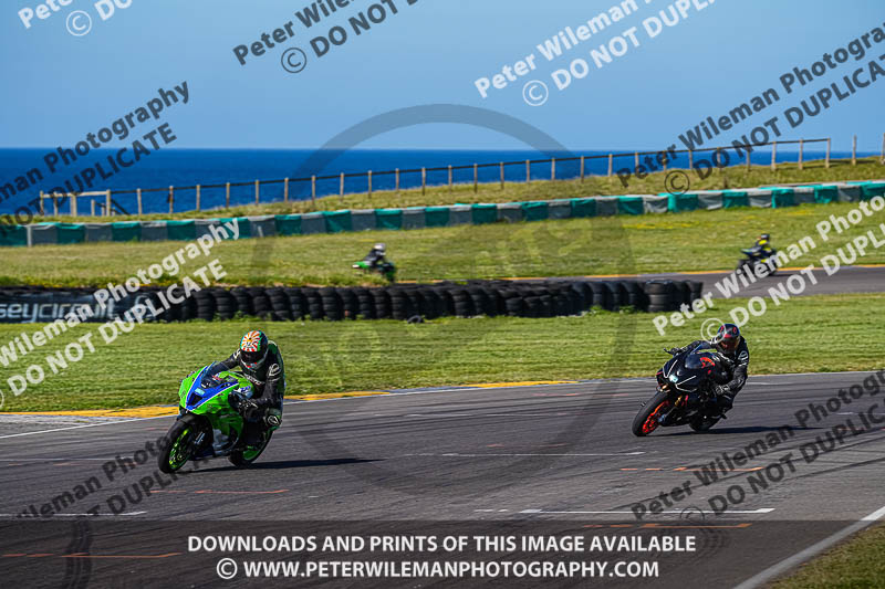 anglesey no limits trackday;anglesey photographs;anglesey trackday photographs;enduro digital images;event digital images;eventdigitalimages;no limits trackdays;peter wileman photography;racing digital images;trac mon;trackday digital images;trackday photos;ty croes